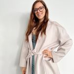 Amy Hoffmann Trejo - @amy_ht - Instagram