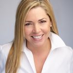 Amy L. Hoffmann - @iloveamyh__ - Instagram