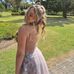Amy Von Hoffmann - Facebook