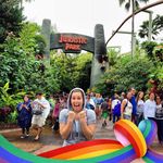 Amy Zing Lippert Hoffmann - @amyzing007 - Instagram