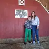 amyhoffmann65 - @amyhoffmann65 - TikTok