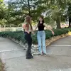 amyhoffmann907 - @amyhoffmann907 - TikTok