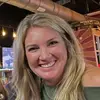 AmyHoffmann - @ahoffmann74 - TikTok