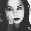 Amy.J.Hoffmann - @amy.j.hoffmann - TikTok
