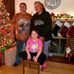 Amy Hogrefe - Facebook