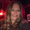 Amy Hogrefe - @amyhogrefe - TikTok