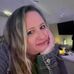 Amy Hogrefe - Facebook