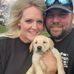 Amy Hogrefe - Facebook