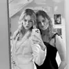 Amy Holtgrefe - @amy.holtgrefe - TikTok