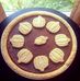 Amy Reid Hogrefe - Facebook