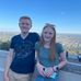 Amy Sprick Hogrefe - Facebook