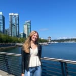 Amy Hobenshield - @amy_hobenshield - Instagram