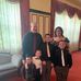 Amy Holben - Facebook