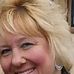 Amy Holben - Facebook