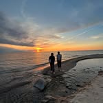 Amy Holben - @amy.5140 - Instagram