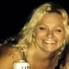 Amy Holden - @amyholdencampbell - TikTok