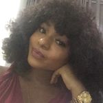 Amy Janice Holben - @janice_fineapple - Instagram