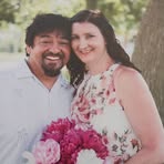 Amy Tijerina - Holben - Facebook