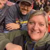 Amy.Holbein - @amyholbein - TikTok