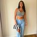 Aimee Rose Holcombe - Facebook