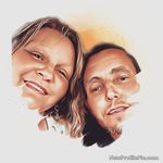 Amy Dotson Holcombe - @holcombe_amy_0624 - Instagram