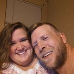 Amy Eaker Holcombe - @amydh82 - Instagram