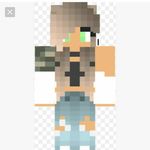 Amy Helmuth Holcombe - @holcombetobe - Instagram