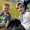 Amy_Holcombe79 - @amy_clemson79 - TikTok