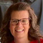 Amy Holcombe - @holcombeamy2 - Instagram