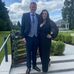 Amy Holcombe - Facebook