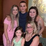 Amy Holcombe - @amyholco - Instagram