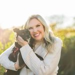 Amy Holcombe - @aholcombe - Instagram