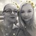 Amy Holcombe - Facebook