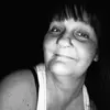Amy HOLCOMBE - @amyrob1973 - TikTok