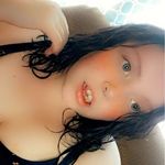 Amy holcombe - @prin.cess041820 - Instagram