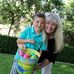 Amy Holcombe - Facebook