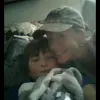 amy holcombe - @amyholcombe53 - TikTok