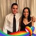 Amy Holcombe Chatterjee - Facebook