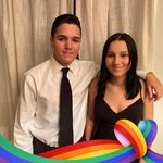 Amy Holcombe Chatterjee - @amy.chatterjee - Instagram
