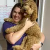 Amy Holcombe - @a.holcombe - TikTok