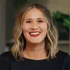 Amy Holcombe - @amy.holcombe2 - TikTok