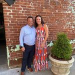Amy Holcombe Gianfala - @amygianfala - Instagram