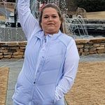 Amy Holcombe Johnson - @johnsonsweetamy - Instagram