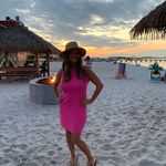 Amy Holcombe Proshek - @amyproshek - Instagram