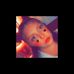 Amy Marie Holcombe - Facebook