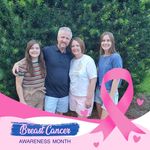 Amy Miles Holcombe - @amymilesholcombe - Instagram