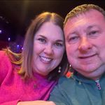 Amy Sims Holcombe - @amyholcombe1 - Instagram
