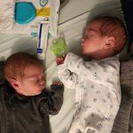 Amy Styron Holcombe - @mrsholco - Instagram