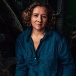 Rural Photographer Moura CQ - @amy_holcombe_photography - Instagram