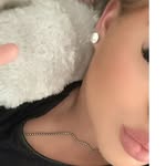AH🤍 - @amyholden53 - Instagram